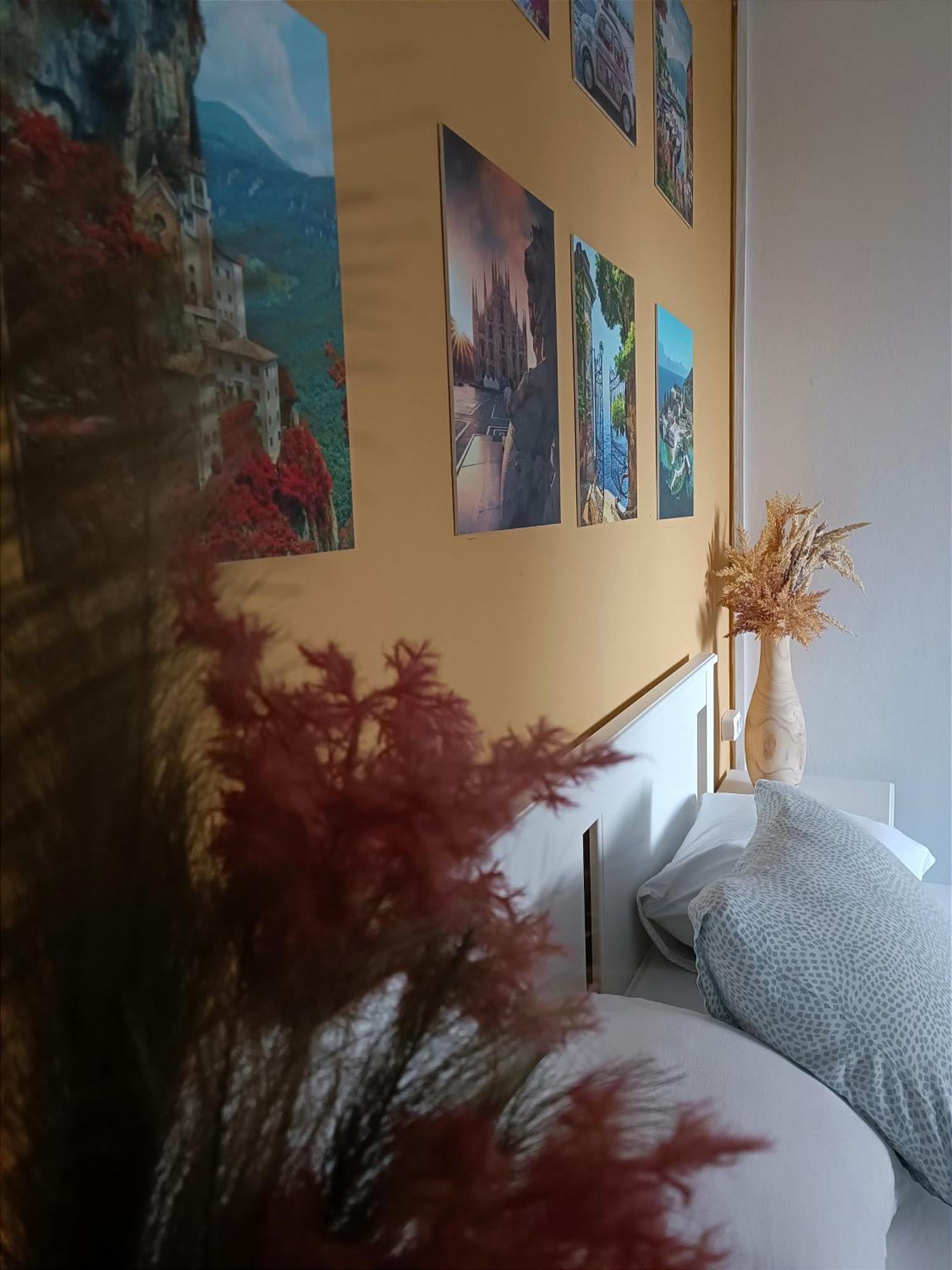Old Town View Studio 부쿠레슈티 외부 사진